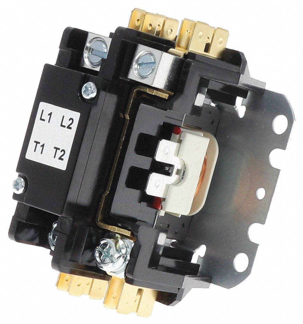 York 3G-OTH-86413