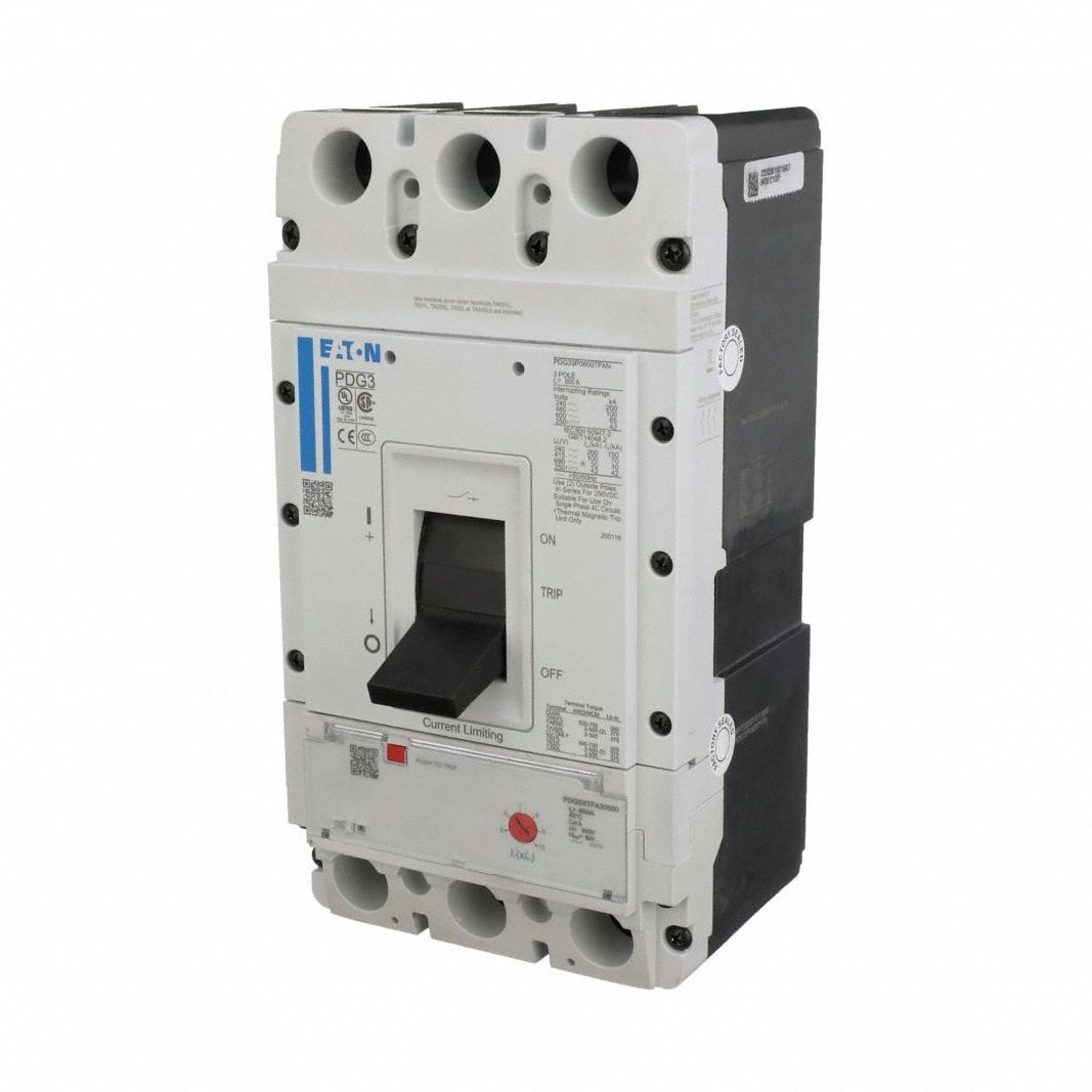 Eaton 3G-OTH-24404