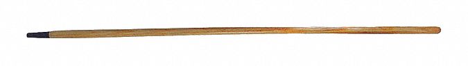 Seymour Midwest Link 3G-OTH-420443