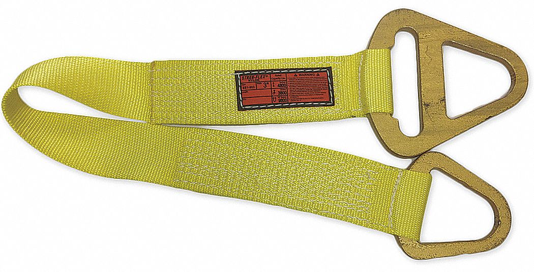 Stren-flex 3G-OTH-406893