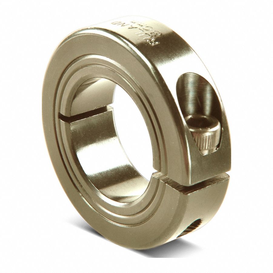 Ruland Manufacturing 3G-OTH-148257