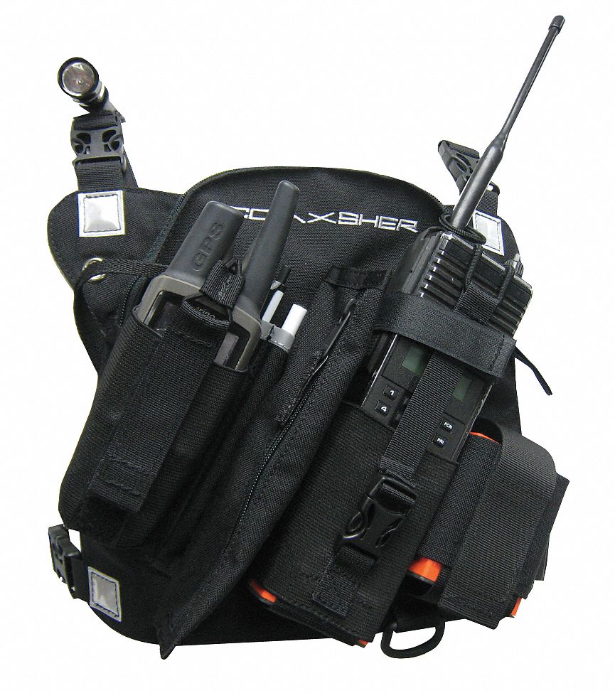 Coaxsher 3G-OTH-381445