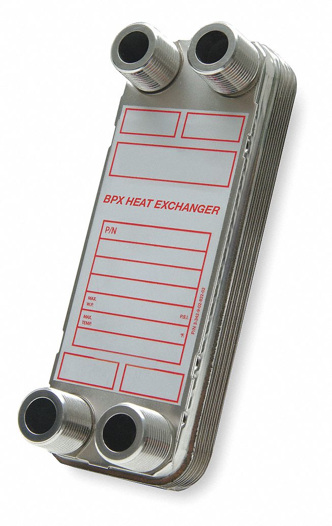 Bell & Gossett 3G-OTH-64151