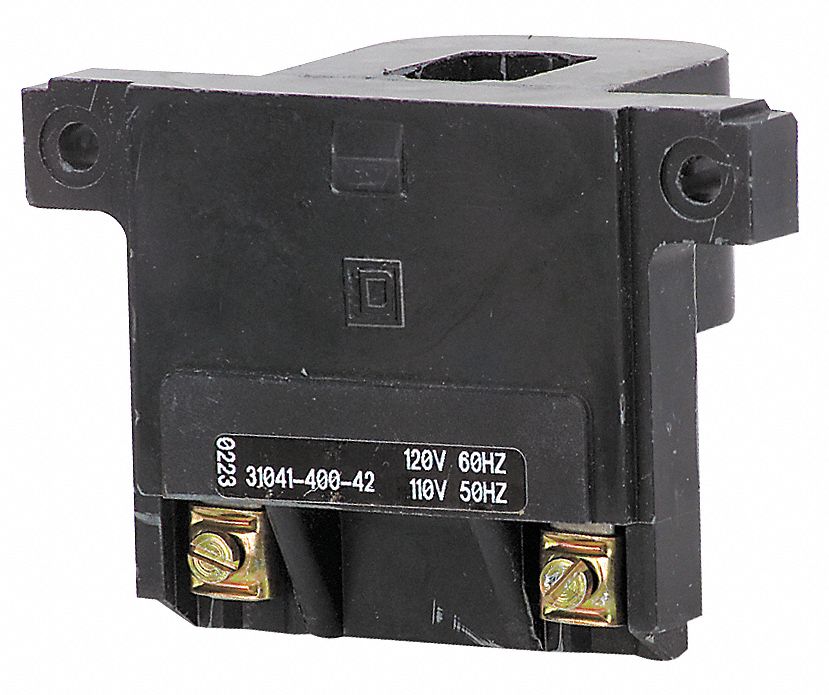 Square D 3G-OTH-43655