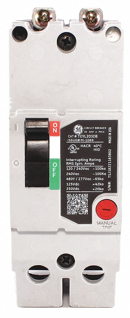Ge 3G-OTH-23353