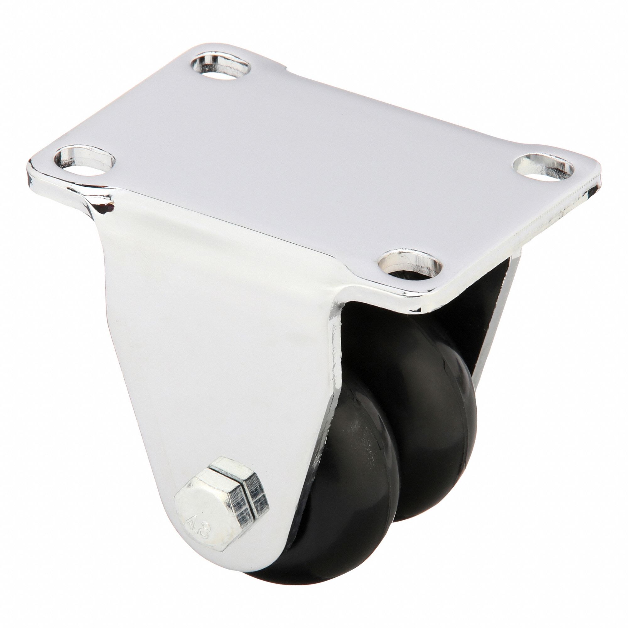 Approved Vendor 3G-OTH-408702