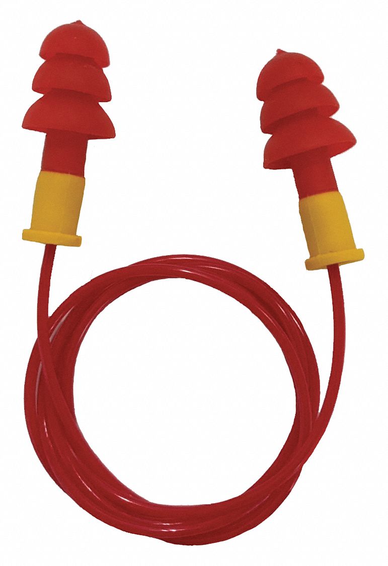 Condor 3G-OTH-554453