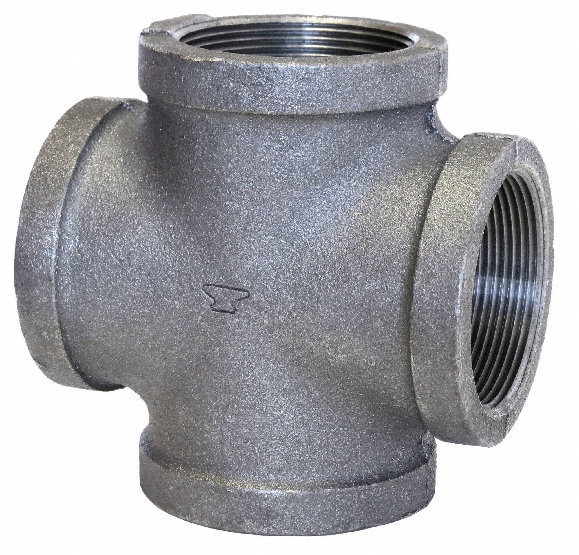 Anvil 3G-OTH-461867