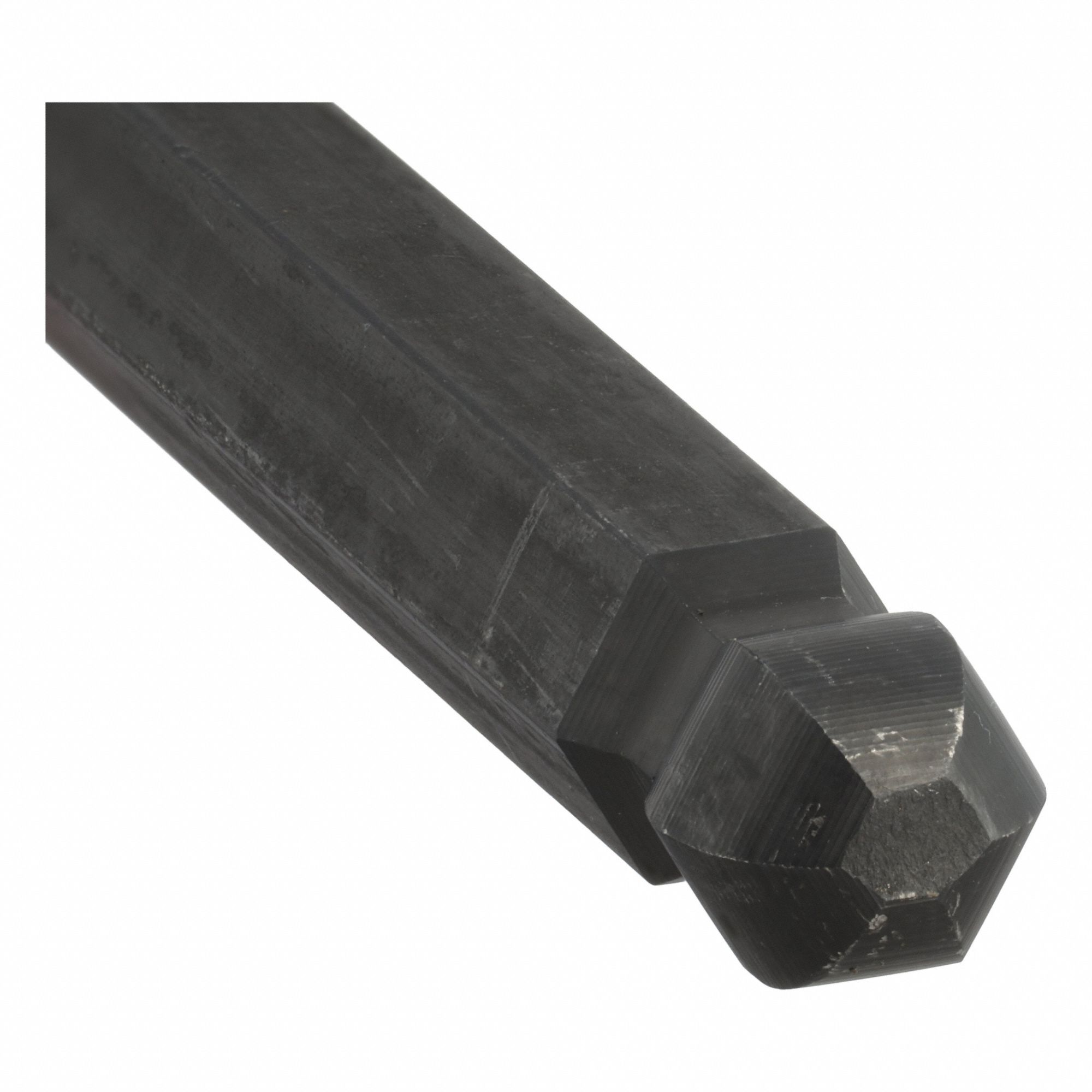 Eklind 3G-OTH-269845