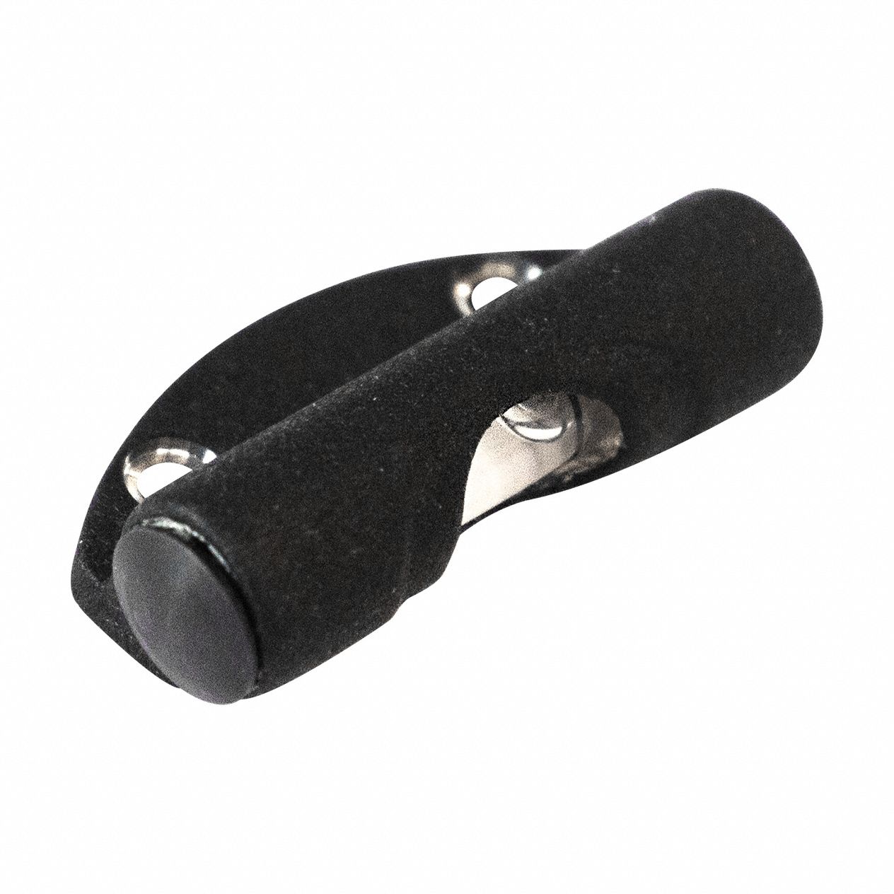 Starrett 3G-OTH-407485