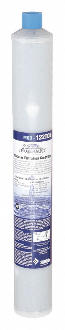 Manitowoc 3G-OTH-569361