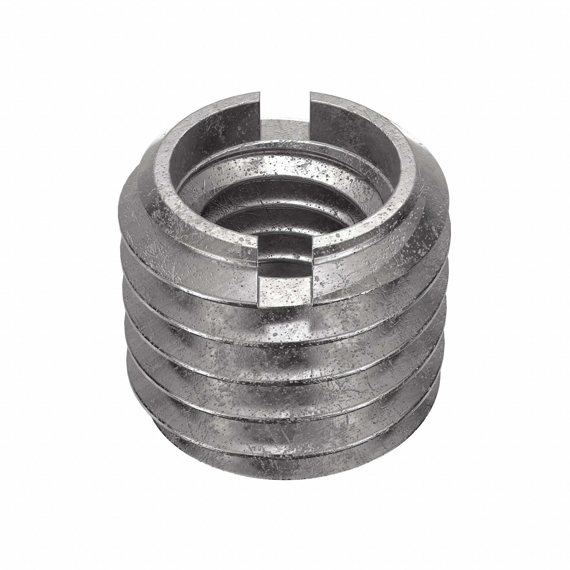 E-z Lok 3G-OTH-534115