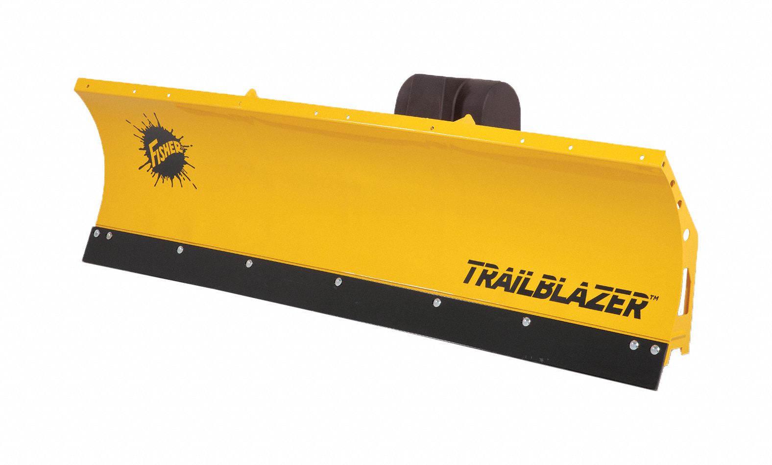 Fisher 3G-OTH-492815