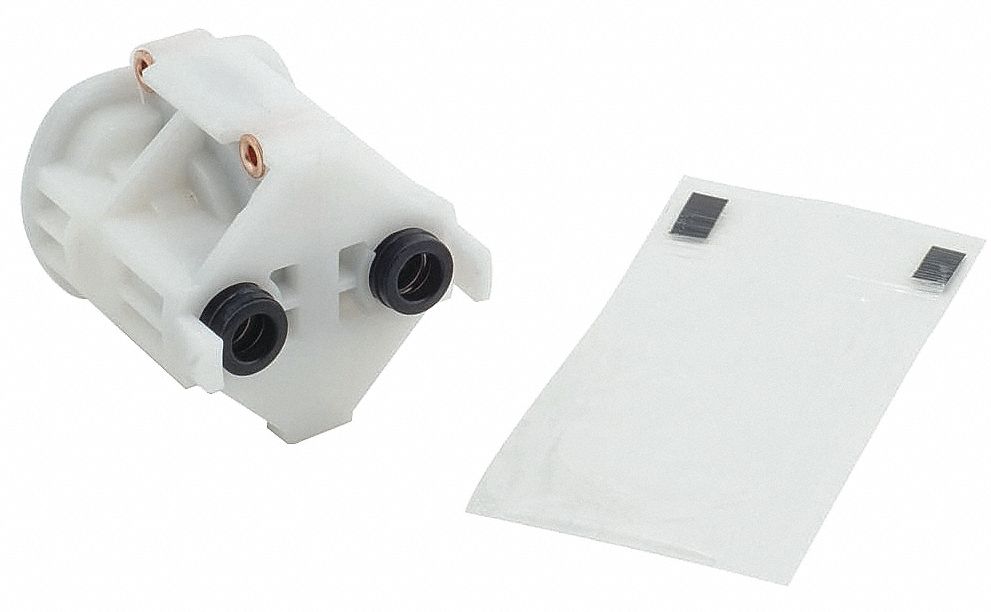 Powers 3G-OTH-436600