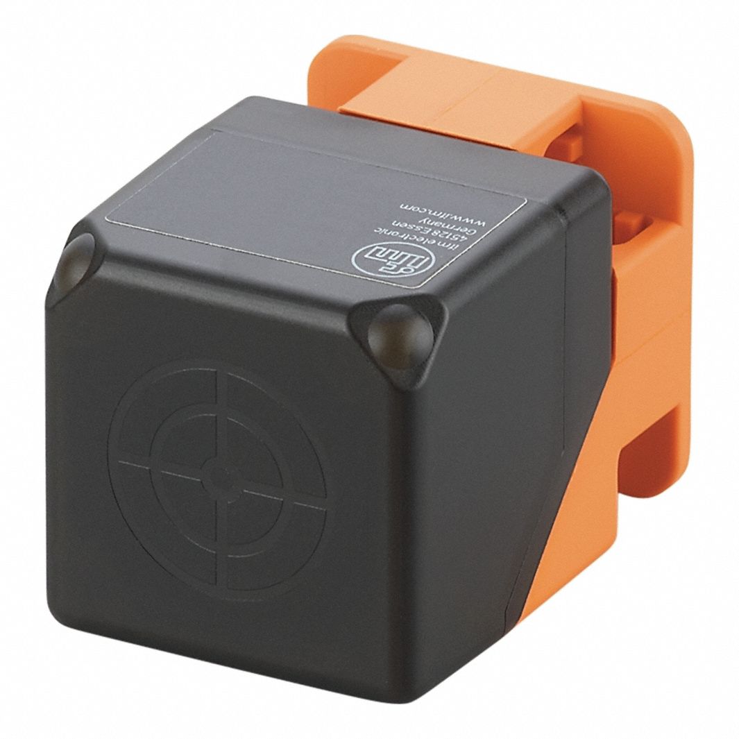 Ifm 3G-OTH-35724