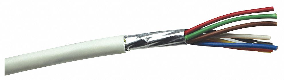 Carol 3G-OTH-46677