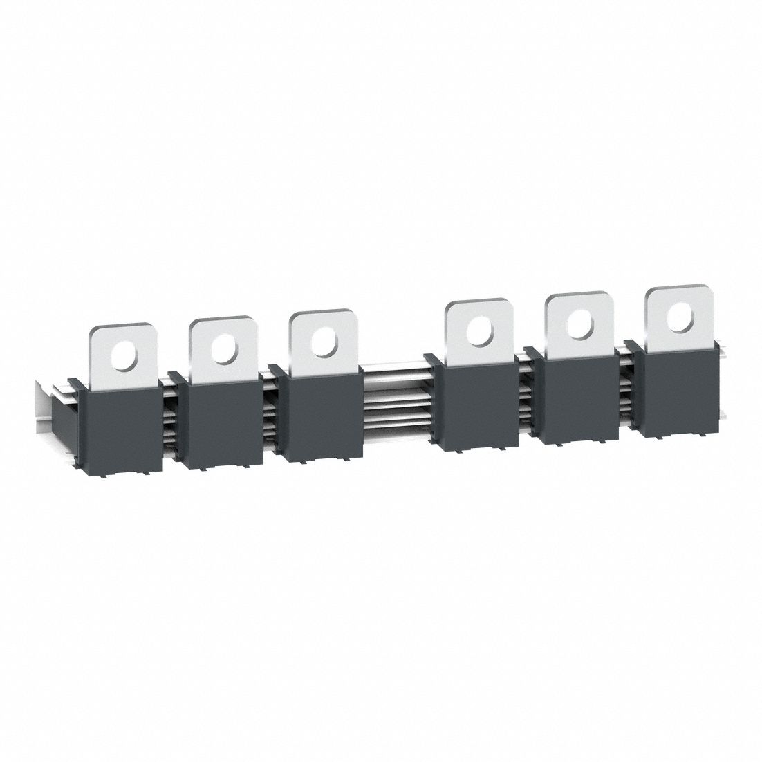 Schneider 3G-OTH-39460