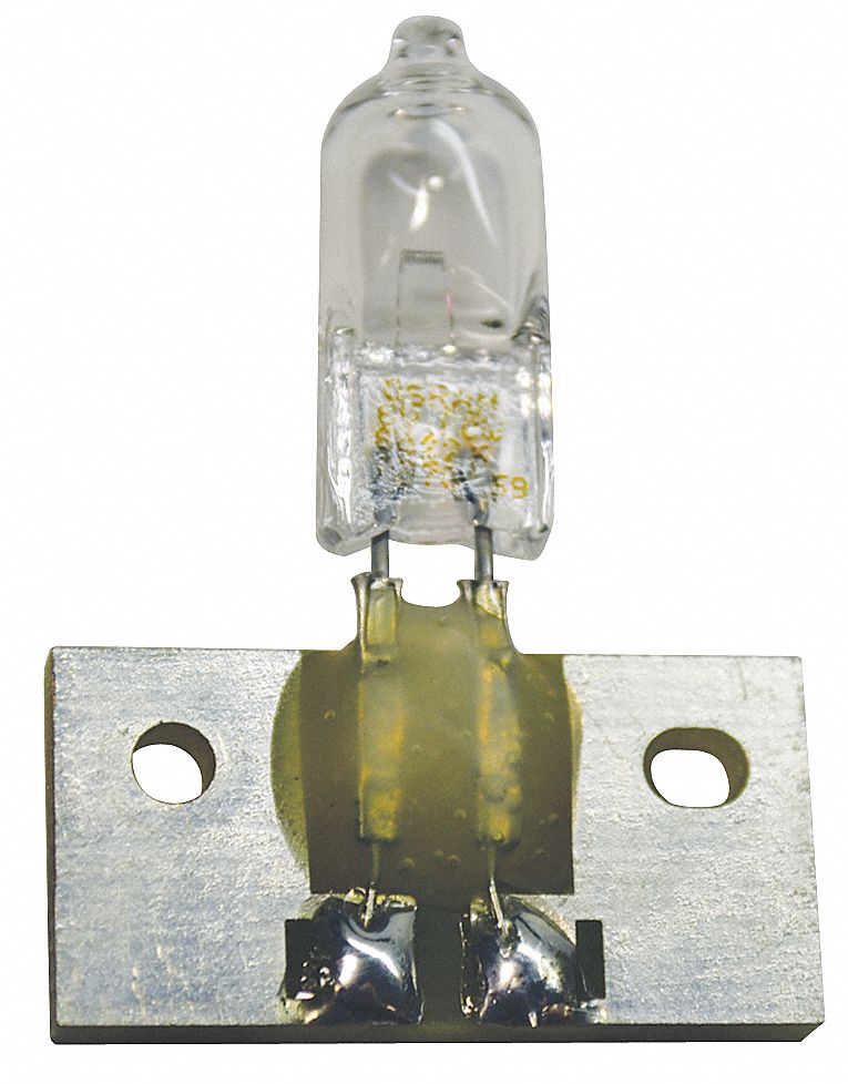 Lovibond 3G-OTH-413961