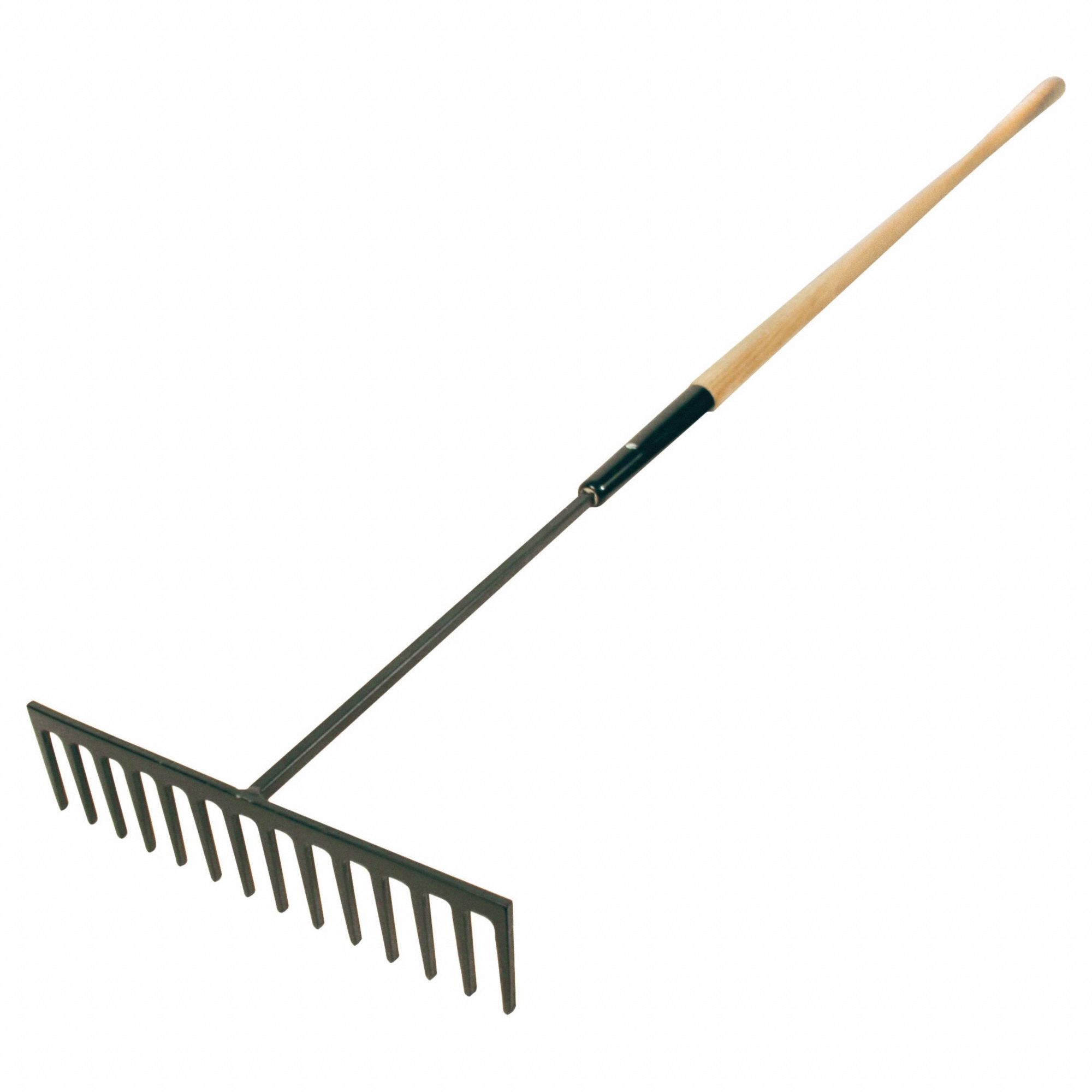 Kraft Tool 3G-OTH-270661