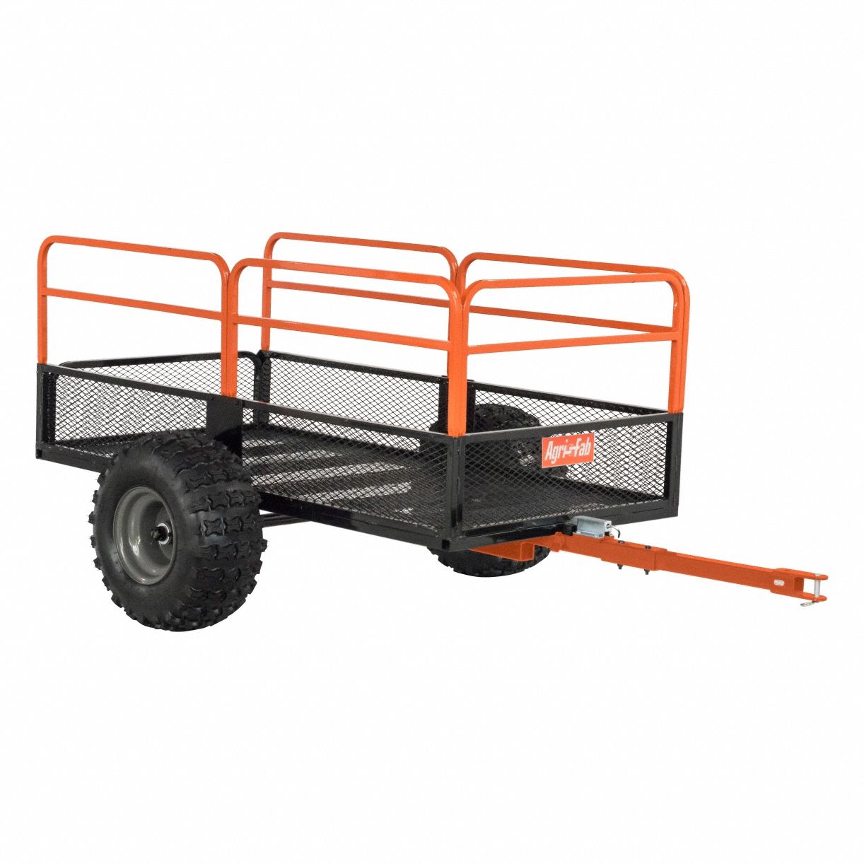 Agri-fab 3G-OTH-384382