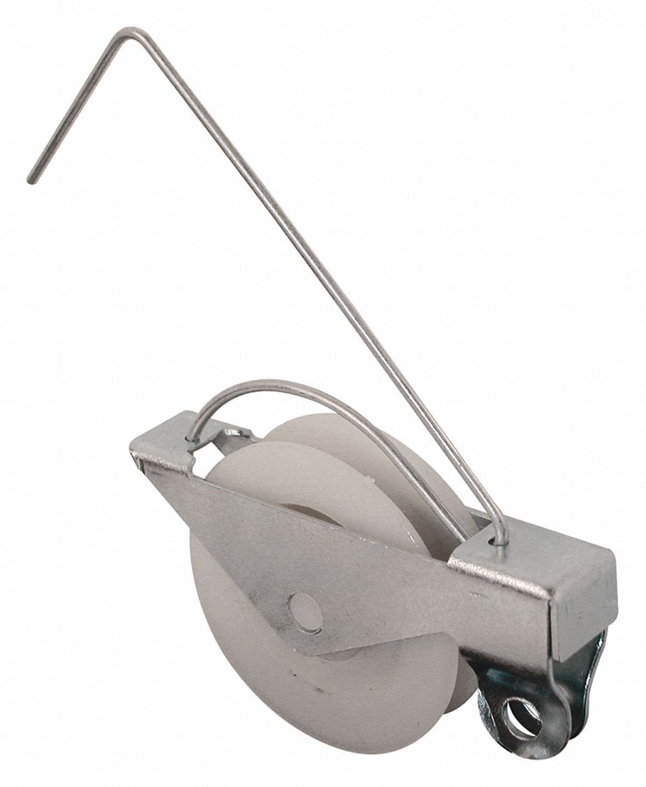 Prime-line 3G-OTH-532599