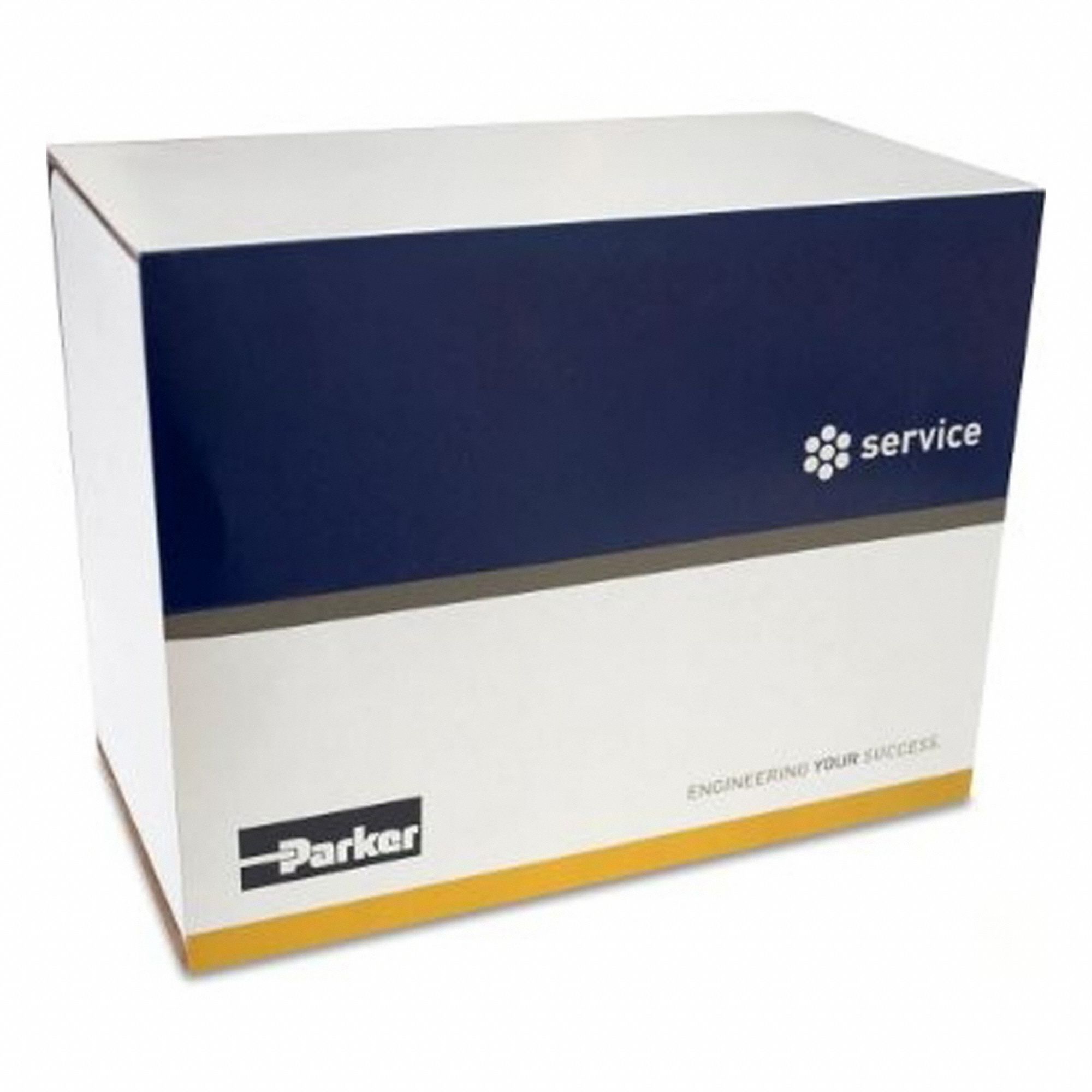 Parker 3G-OTH-161335