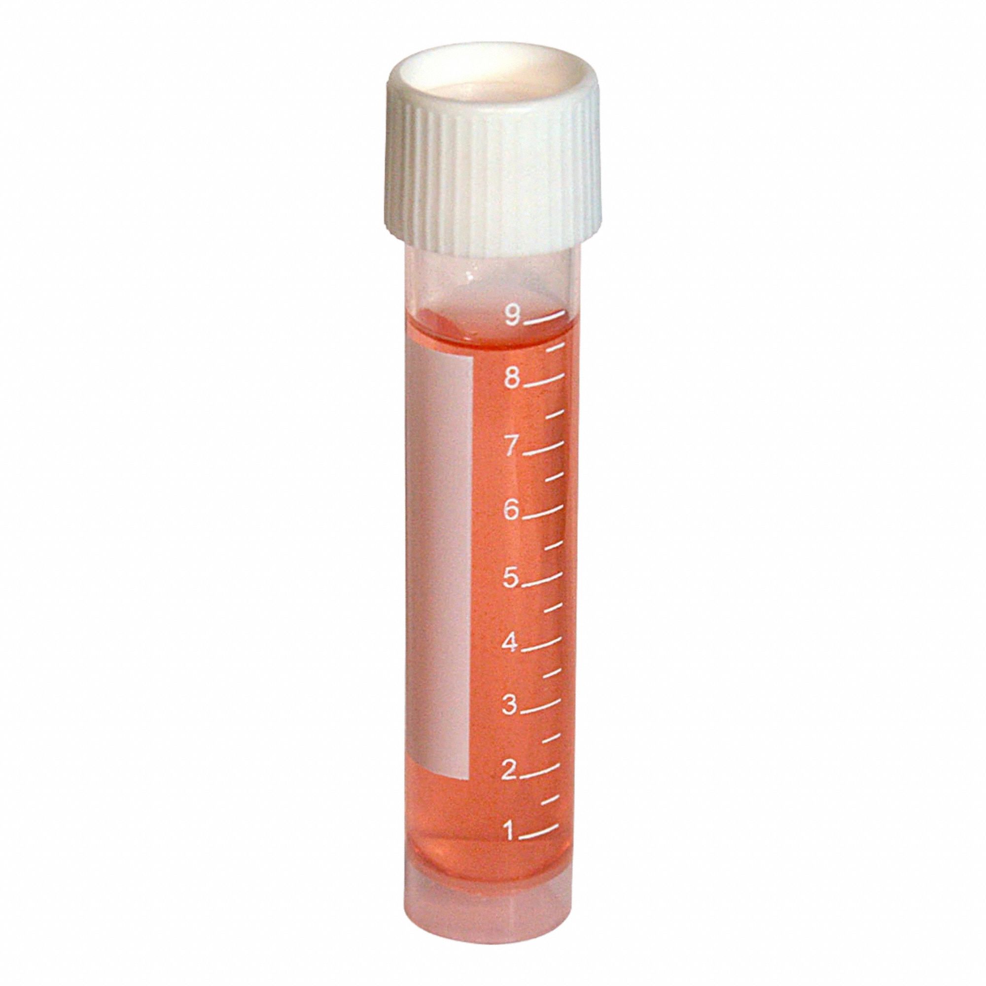 Globe Scientific 3G-OTH-371873