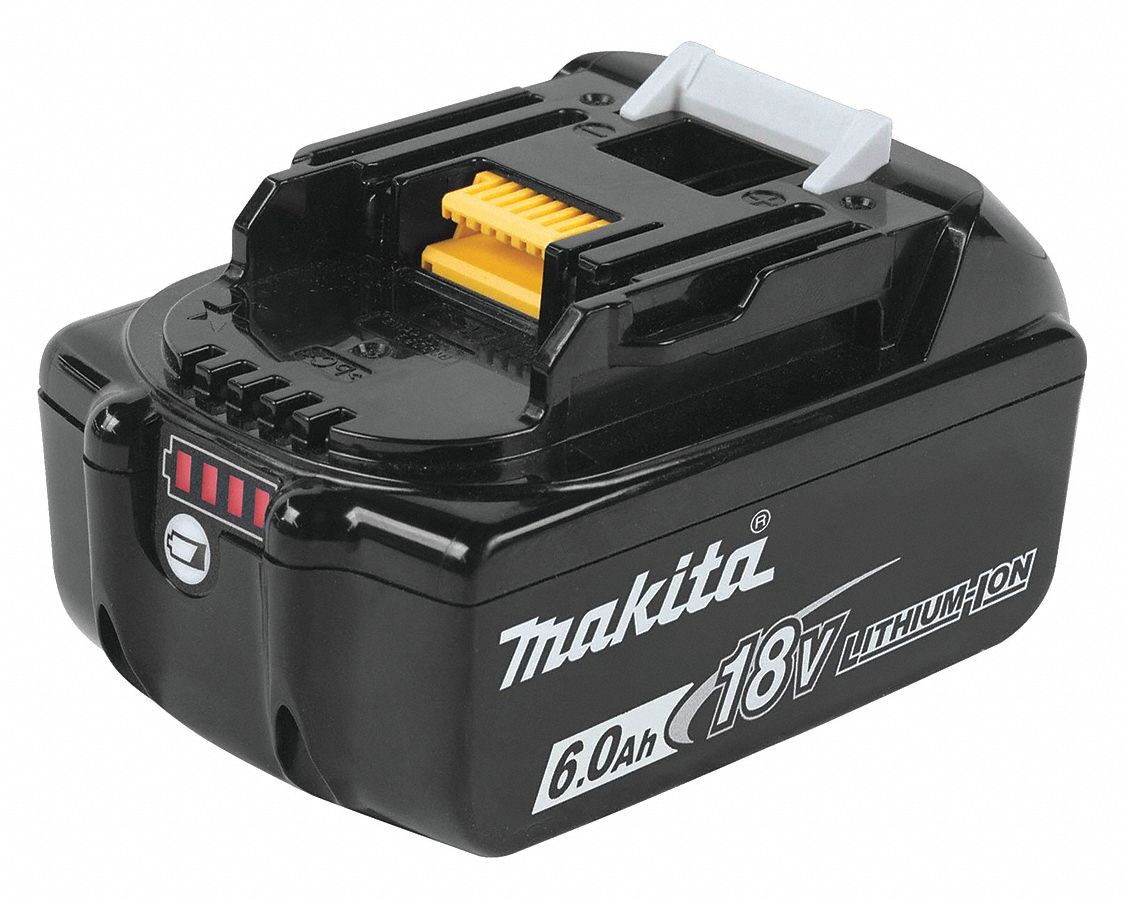 Makita 3G-OTH-310356