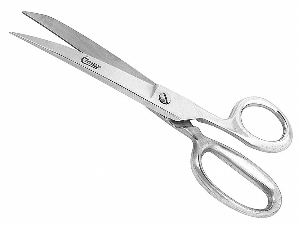 Clauss 3G-OTH-275054