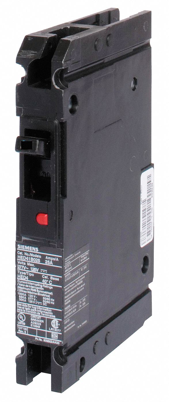 Siemens 3G-OTH-22474