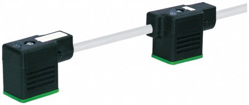 Murrelektronik 3G-OTH-47350