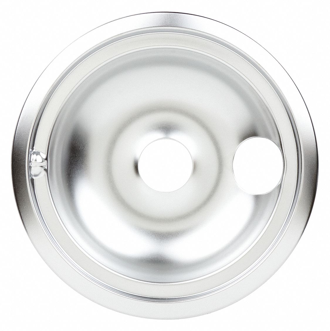 Ge 3G-OTH-568545