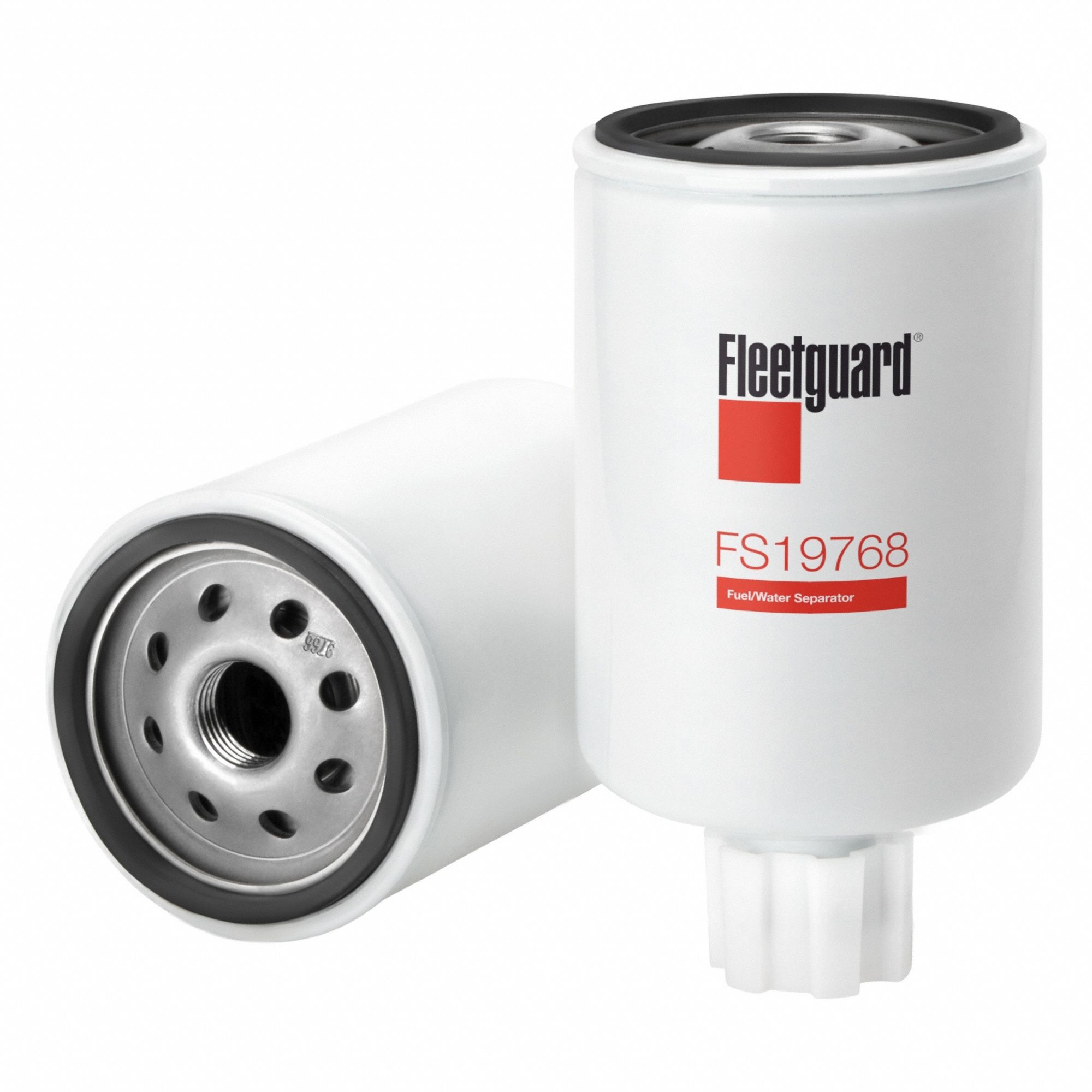 Fleetguard 3G-OTH-505228