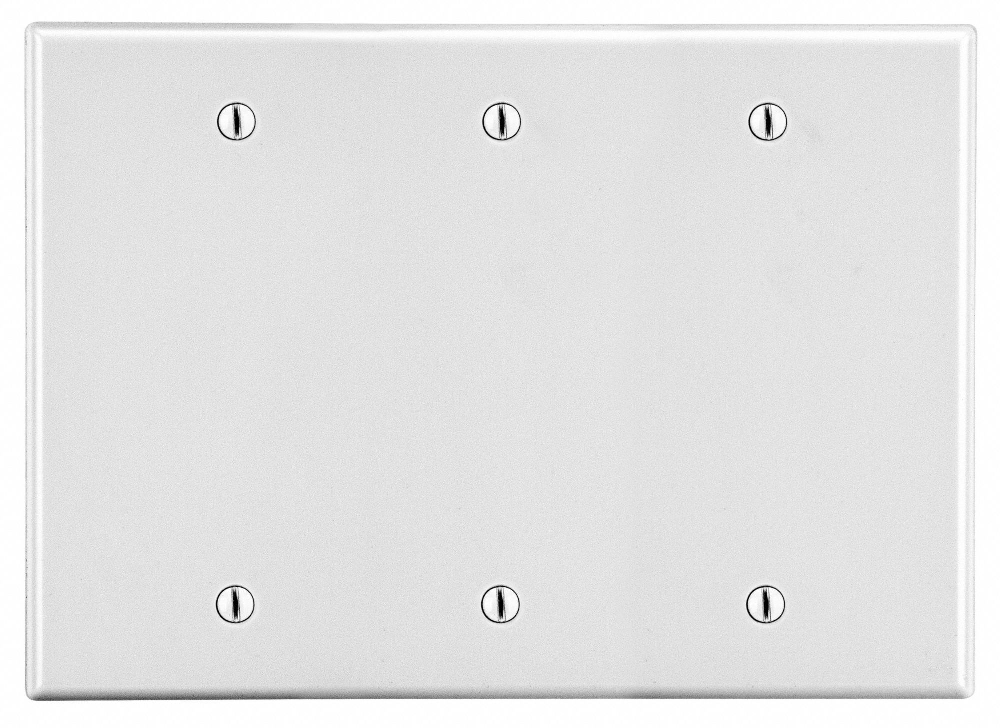 Hubbell 3G-OTH-14613