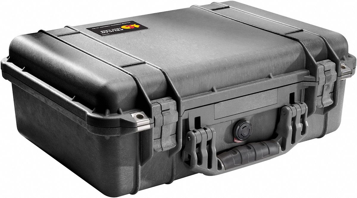 Pelican 3G-OTH-556511