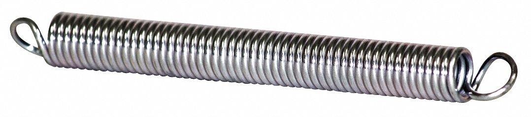 Econoline 3G-OTH-535241