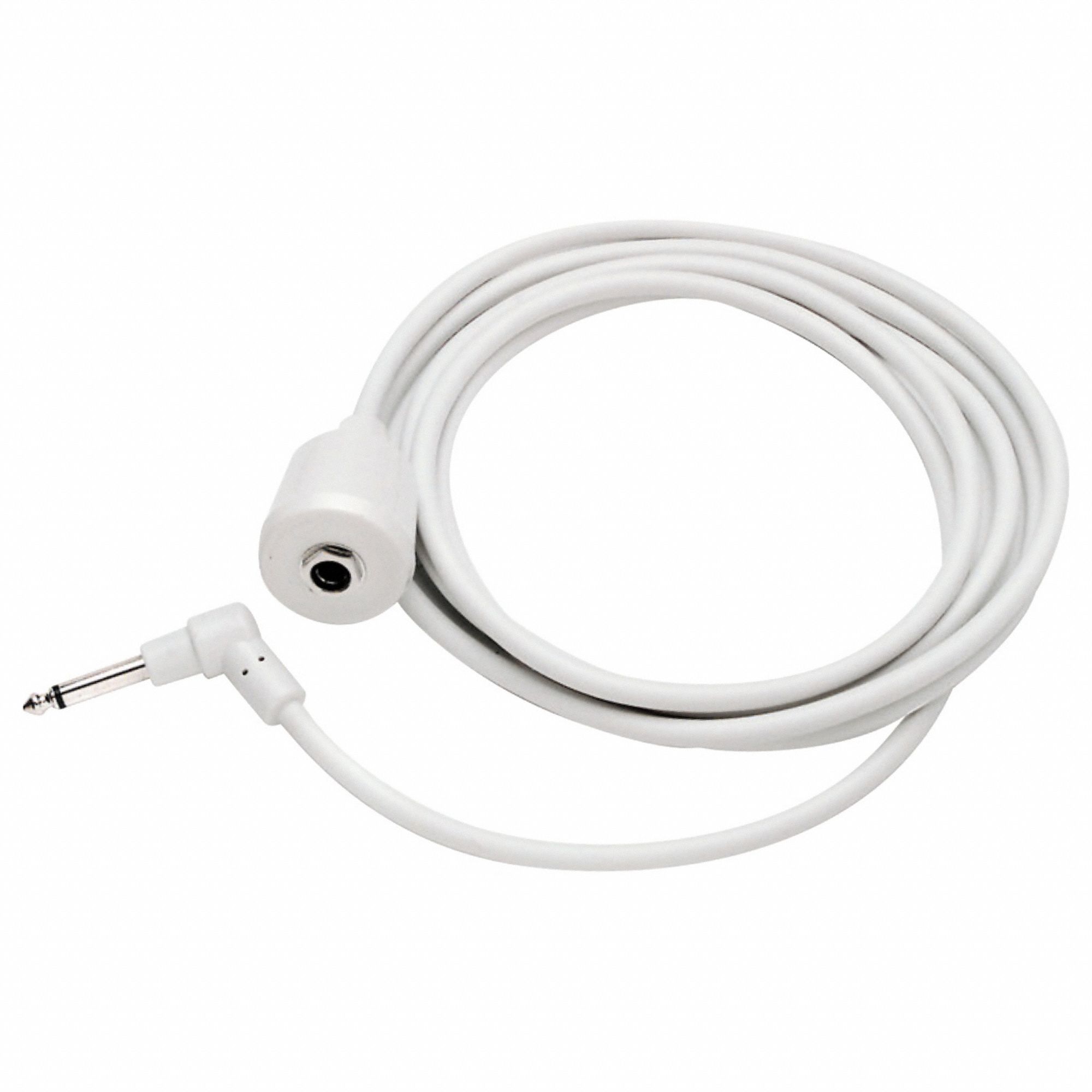 Crest Healthcare Supply 3G-OTH-559505