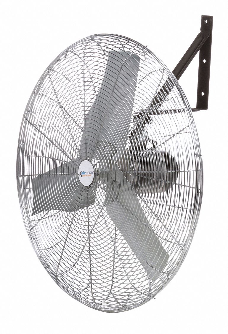 Airmaster Fan 3G-OTH-64427