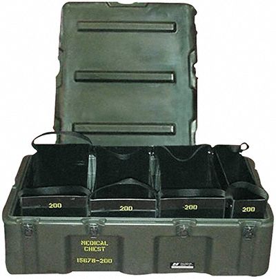 Pelican 3G-OTH-556517