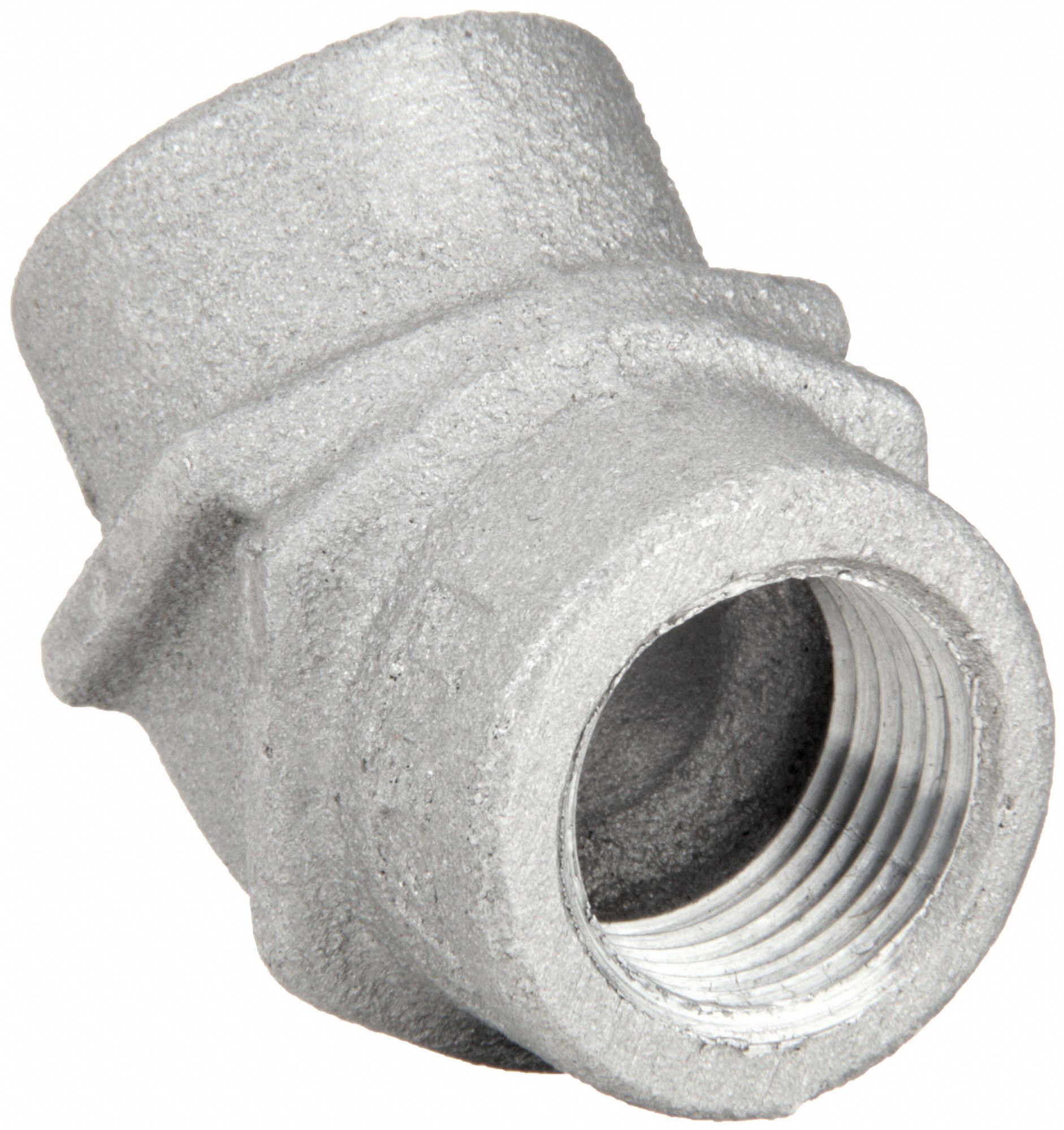 Appleton Electric 3G-OTH-05240