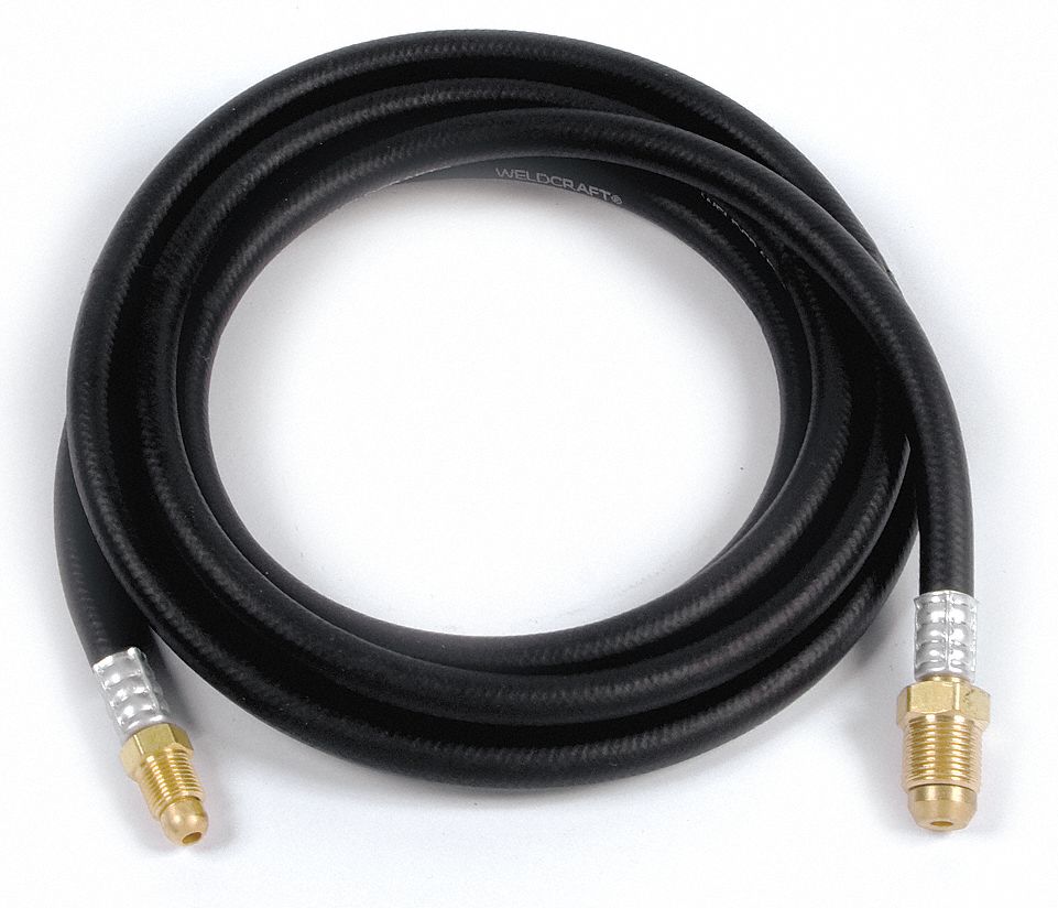 Miller Electric 3G-OTH-354766