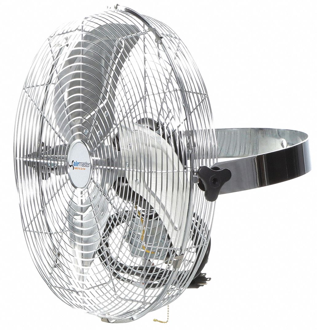 Airmaster Fan 3G-OTH-63720