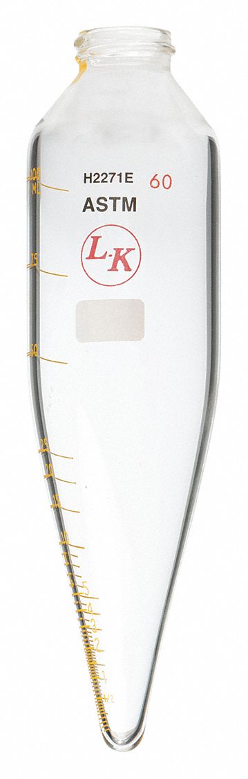 Lk Industries 3G-OTH-372620