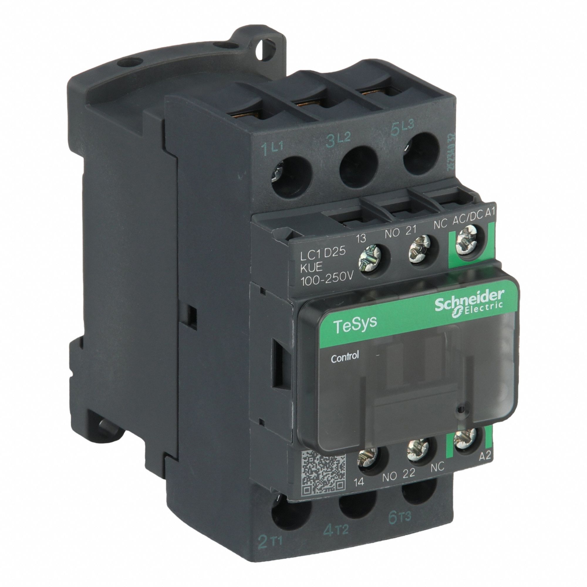 Schneider 3G-OTH-43268