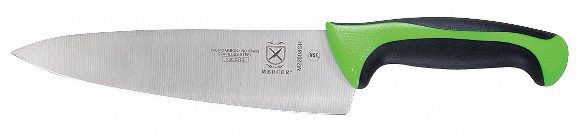 Mercer Cutlery 3G-OTH-578231