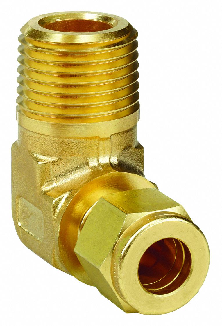 Parker 3G-OTH-473468