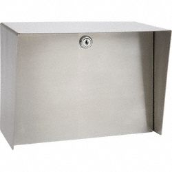 Pedestal Pro 3G-OTH-422969