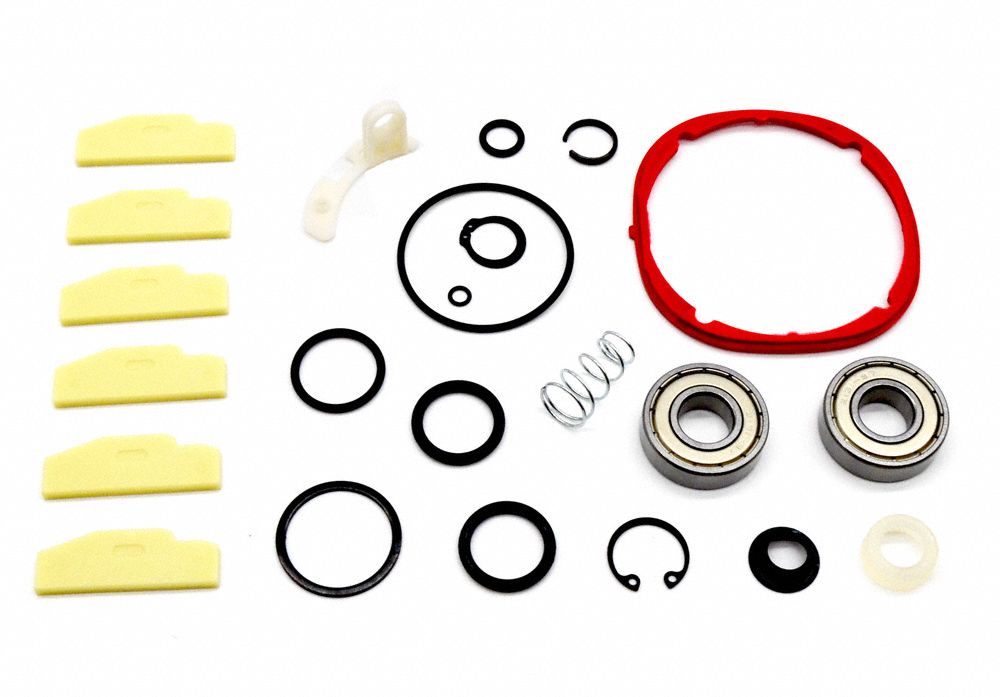 Ingersoll Rand 3G-OTH-163612