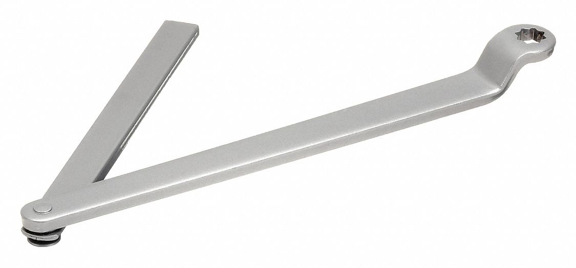 Lcn 3G-OTH-501053