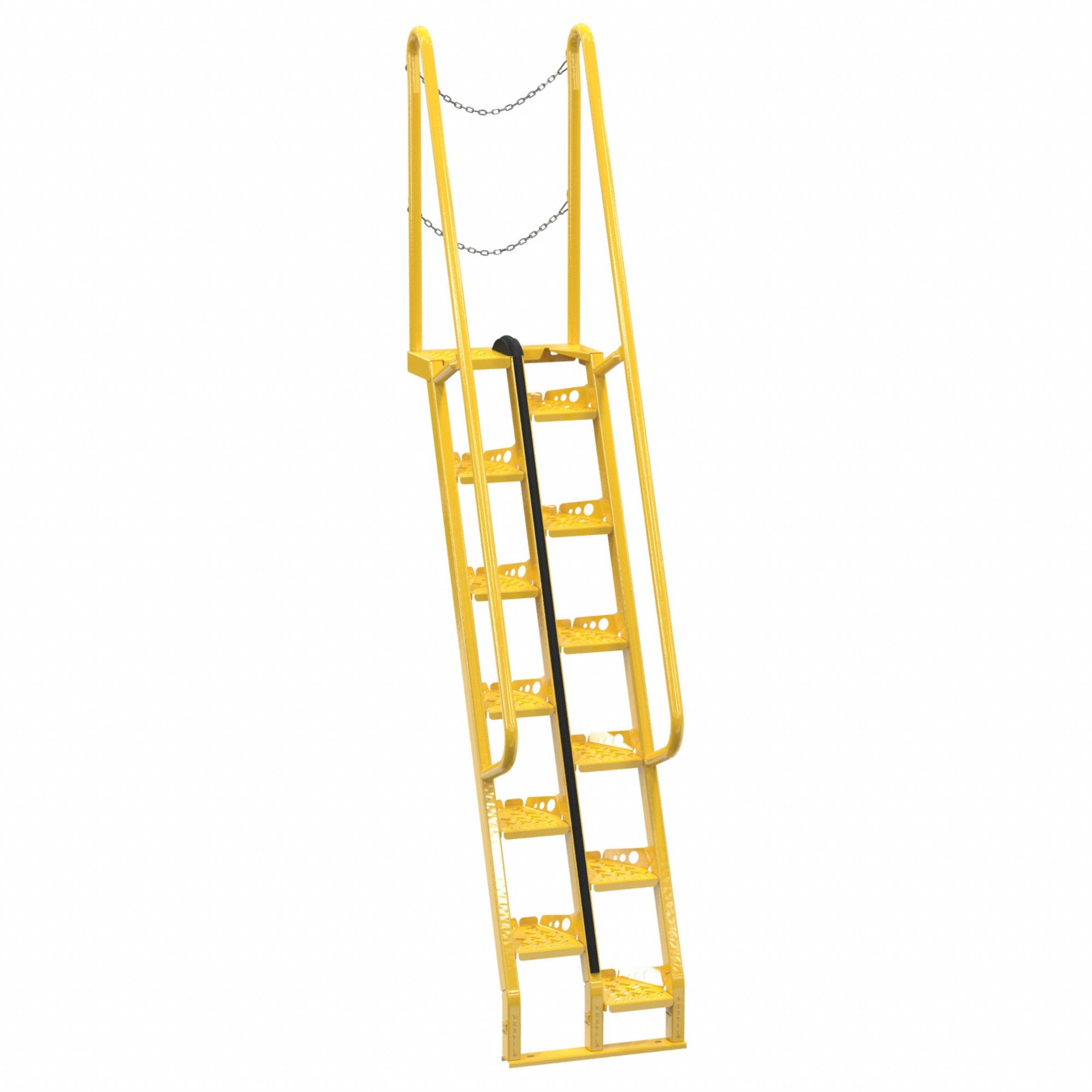 Vestil 3G-OTH-333364